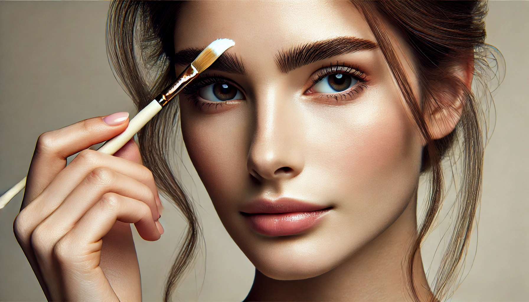فروشگاه مژه تیاس