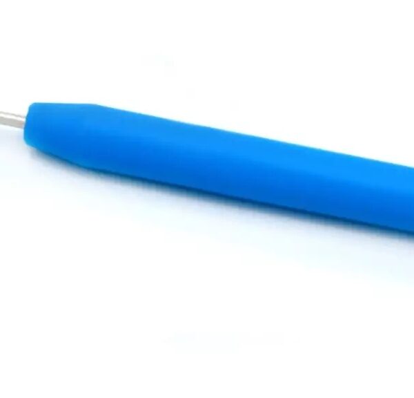 قلم لیفت دسته پلاستیکی محصولی اقتصادی و بسیار مفید برای برگرداندن مژه روی بیگودی است