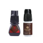 چسب نیچا الایت و مستر 5 گرمی و 3 گرمی موجود در فروشگاه تیاس