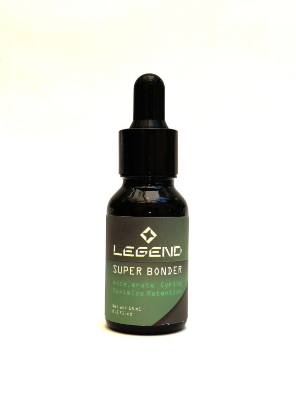 کاربرد سوپر باندر سرعت قوام چسب را بالابرده و نیاز به قرنطینه 24 ساعته نداریدارائه شده توسط تیاس
