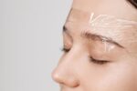 سلفون کاتردار دارای تیغ دندانه دار و تیز برای برش راحت سلفون میباشد‌. این رول سلفون ۲۰۰ متر طول و ۵ سانت عرض دارد.