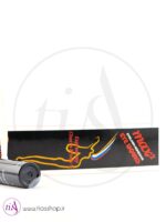 چسب کاشت مکسی2 اورجینال - بیرنگ و مشکی
