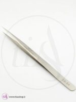 پنس ایزوله سر صاف وتوس شرکتی