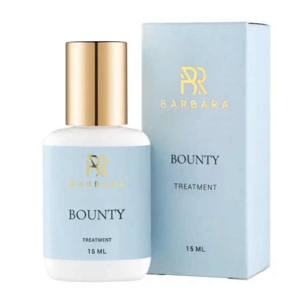 چربی گیر باربارا مدل Bounty با رایحه نارگیل