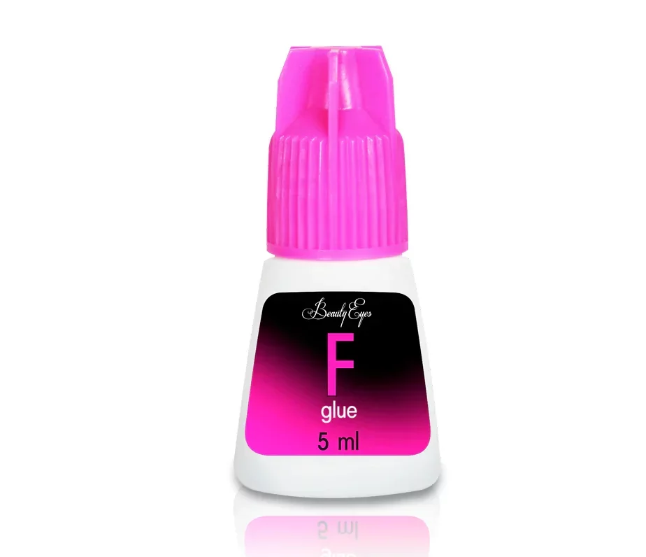 بیوتی آیز F
