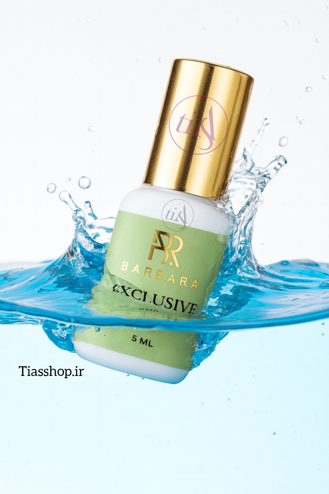 بهترین چسب باربارا