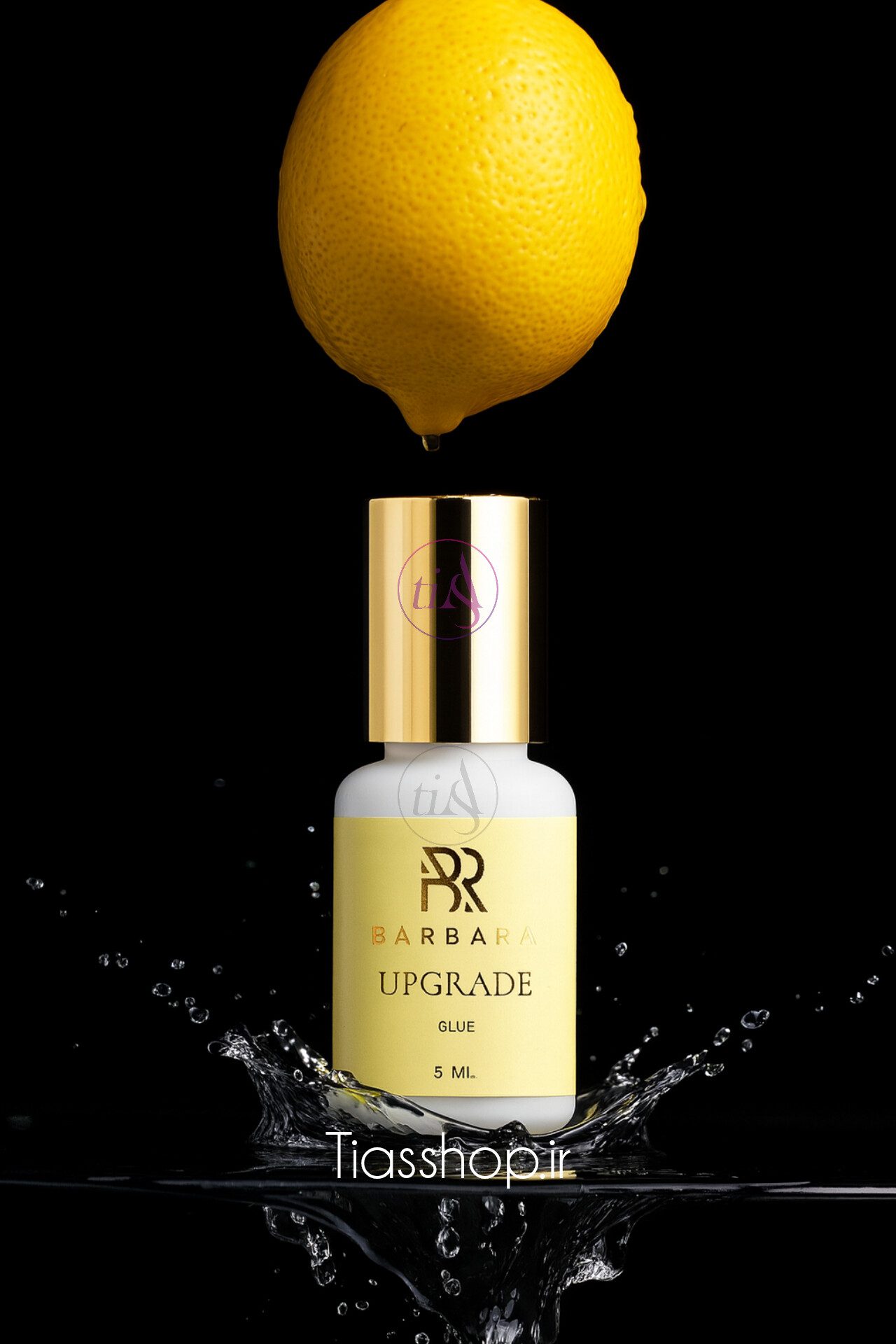 بهترین چسب باربارا