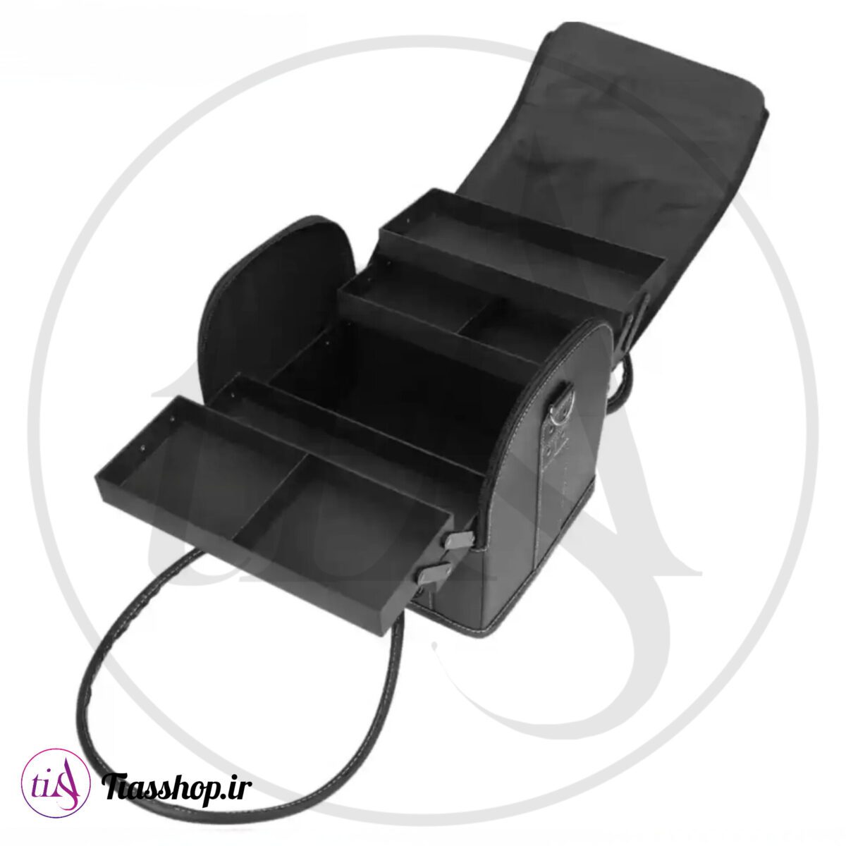کیف طبقاتی آرایشگری